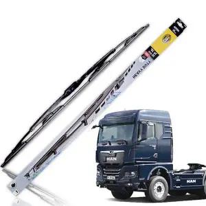 폭스바겐 G4F2Q6R8 MAN 헬라 대형트럭 상용차 일반형 와이퍼
