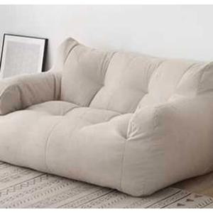 쇼파 미니 야외 접이식 편한 테이블 2인용 소파 인테리어