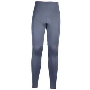 [콩심팥심]사이클 여성 자전거 라이딩 남성 팬츠 바지 9부 공용자전거바지