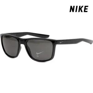 스포츠 선글라스 EV1122 001 골프 패션 뿔테 ESSENTIAL ENDEAVOR