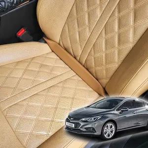 크루즈 N5J7M7Q2 틈새쿠션 시트커버 차량틈새쿠션