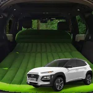 코나 D7I6K9X8 트렁크 에어매트 평탄화매트