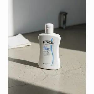 피지오겔 DMT 페이셜 로션 200ml x 2개 No.1692875