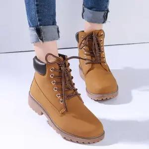 [오노마] ONM 여성 캐주얼 데일리슈즈 워커 워킹화 아웃도어신발