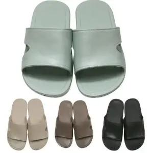 [오노마] ONM EVA 슬리퍼 사무실 욕실 실내화 푹신한 슬리퍼 265mm