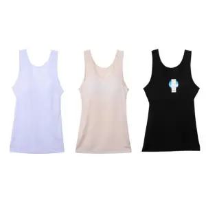 [오노마] ONM 시원하고 가벼운 여성여름 런닝