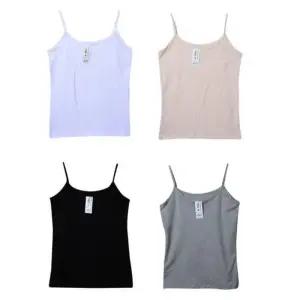 [오노마] ONM 4계절 여성 필수 데일리 끈나시