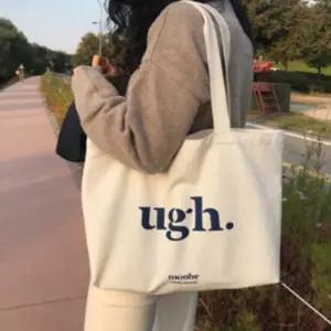 [프로셀러] 여름 에코백 미니 여성 면 가방 숄더백 크로스백