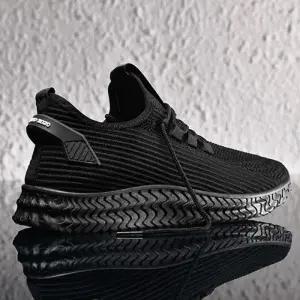 [라일리] Rly 남자스니커즈 스니커즈 패션운동화 남성신발 단화