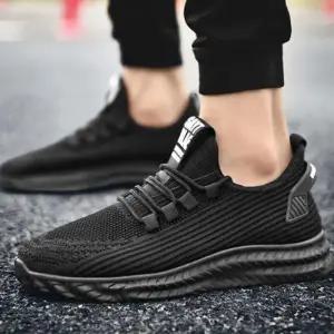 [라일리] Rly 패션운동화 남성신발 단화 남성스니커즈 캔버스화