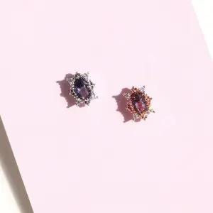 [라일리의류] Rly (낱개판매)트와일라잇 아웃컨츠 이너컨츠 엔틱 피어싱