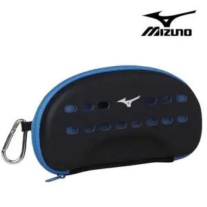 미즈노 수경보관 수경케이스 수영용품 0W6455 운동