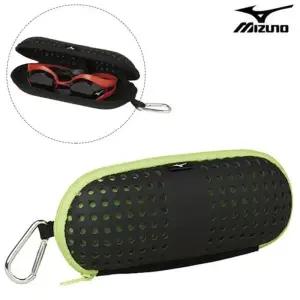 미즈노 수경보호용 수경켸이스 수영용품 0W6462 운동