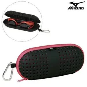 미즈노 수경보관 수경케이스 수영용품 0W6464 취미
