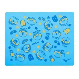 미즈노 습식 수영타월 스포츠타월 0W358 헬스 운동