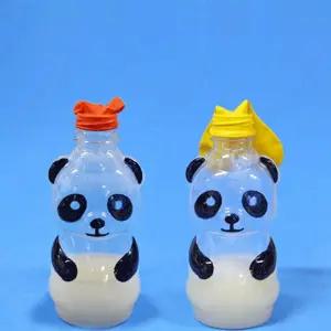 효모의발효과정실험 5인세트 과학만들기키트 놀이 협동