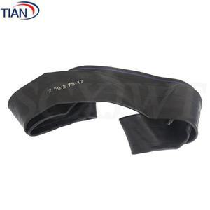 250/275-17 70/100-17 XR50 125cc PIT PRO 트레일 빅 풋 더트 바이크 스쿠터용 내부 튜브 타이어