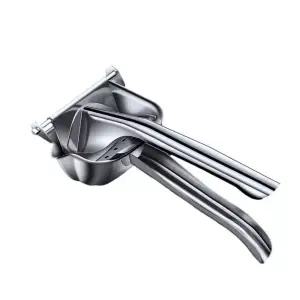 레몬즙짜는기계 착즙기 304스테인리스