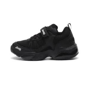 JEEP 더블스트랩 아동운동화