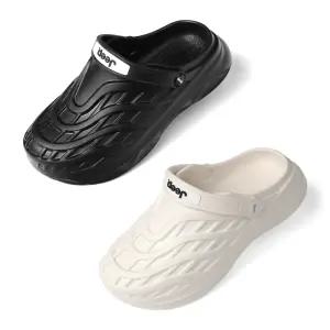 JEEP 디스커버리 슬리퍼