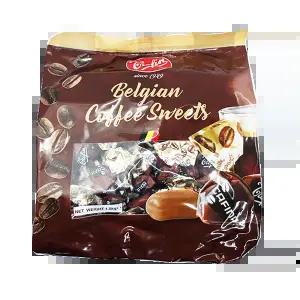 벨기에 벨지안 트레핀 스위트 커피캔디 1.5kg / 커피사탕