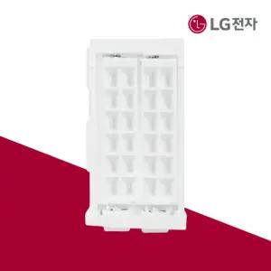 LG전자 정품 아이스 메이커 A328SR 제품용