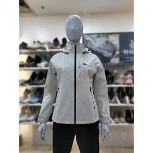 케이투 K2 BOOST 여성 3L 스탠다드 자켓 재킷 KWP24192 468907