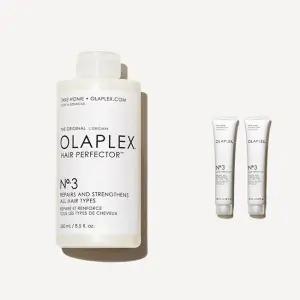 NO.3 헤어 퍼펙터 250ML