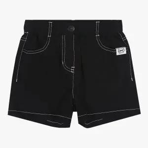 [신디키즈] NR 스판 숏 팬츠 CITA26402_7358