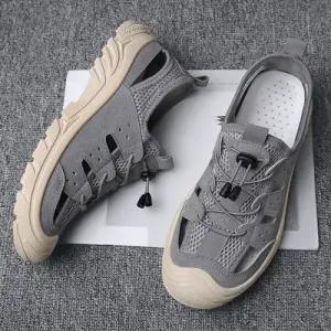 남자 아쿠아슈즈 아쿠아샌들 아웃도어 비치 여름