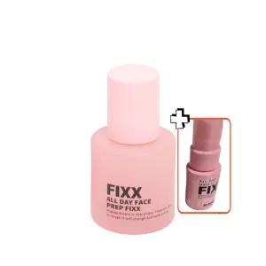 쏘내추럴 올 데이 페이스 프렙 픽서 30ml(+미니 픽서 20ml)