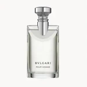 불가리퍼퓸 뿌르옴므 오 드 뚜왈렛 시트러스향 30ml, 1개