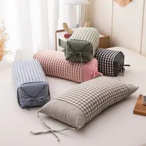 제니스슬립 2단계 높이조절 경추베개 천연한방 숙면베개