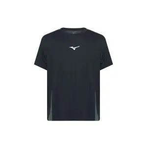 [미즈노](의정부점) 공용 축구 반팔 티셔츠 32YA5B4009 내구성 통기성 흡한속건 FOOTBALL SHORT SLEEVE