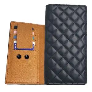 16 고급 지폐형 지갑케이스 천연가죽 지갑케이스 카드수납 수제 다이어리케이스