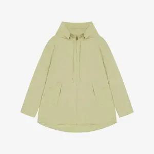 [롯데백화점]씨 스트링 후드 나일론 포켓 야상 점퍼 SMMAC2117