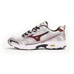 미즈노 스타필드수원 남녀공용 라이프 스타일 캐주얼 슈즈 D1GA245112