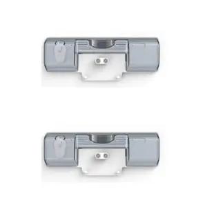 디베아 무선청소기 물걸레 키트 ONE STEP 전용 2개