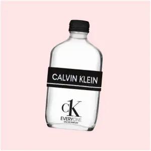 캘빈클라인 CK 에브리원 향수 오드퍼퓸 EDP 퍼퓸 50ml 100ml 4210598
