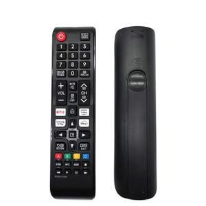 삼성 OLED 4K 스마트 TV용 새 제품 BN59-01315N 교체용 리모컨