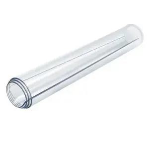 매트 책상 pvc 식탁보 투명 테이블 보호 방수 PVC데스크매트