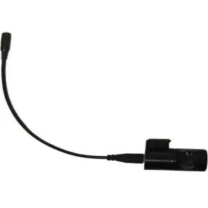 아이나비 블랙박스 후방카메라 BCH-650호환용