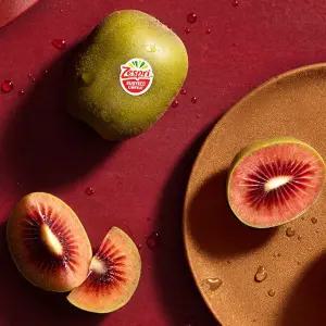 제스프리 루비 레드키위 중 5.8kg 67-59과