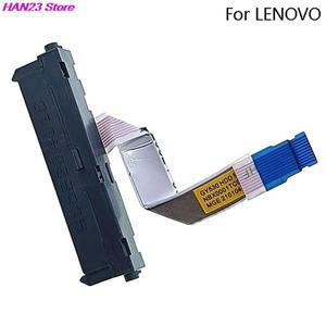 노트북 HDD SDD 케이블 아이디어패드 게이밍 3 15 15ARH05 15IMH 3i NBX0001TC00 5C10S30065