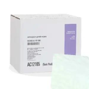 산업용와이퍼 손타라 고성능항공 팝업 1박스