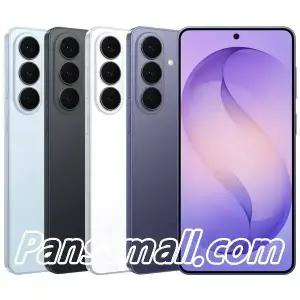 갤럭시 S26 플러스 256GB SKT 기기변경 공통지원 완납폰