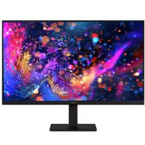 LG 삼성 FHD 27인치 게이밍 모니터 LED 사무용 CCTV 게임용 컴퓨터모니터 랜덤발송 중고