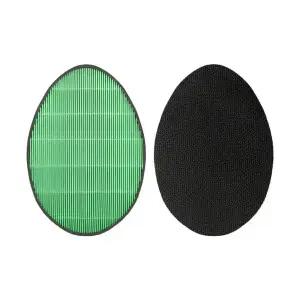 [별제이]LG 퓨리케어 공기청정기 필터 ADQ74753622