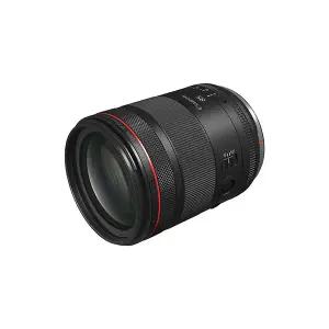 캐논 RF 85mm F1.4 L VCM