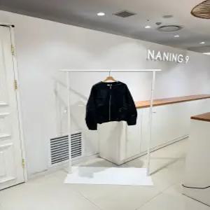 [스타필드코엑스점난닝구] 르젠슈자켓 [1126A2JK010]